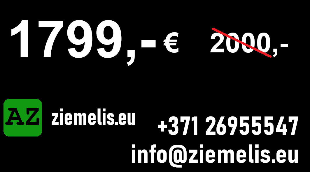 metināšana, metināšanas darbi